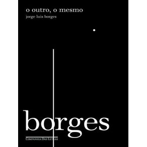 600946.jpg 600946.jpg