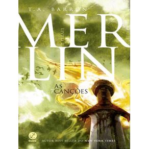 737533.jpg 737533.jpg