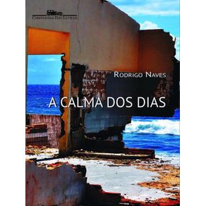 724488.jpg 724488.jpg