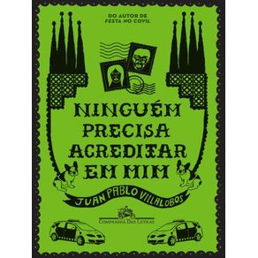 841542.jpg 841542.jpg