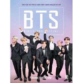 982273.jpg 982273.jpg