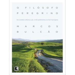 735217.jpg 735217.jpg