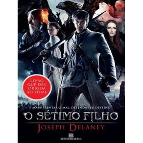 748904.jpg 748904.jpg