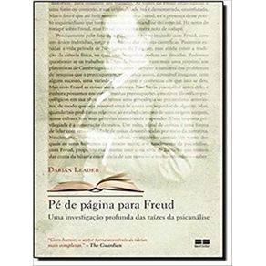 621264.jpg 621264.jpg