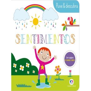 982433.jpg 982433.jpg