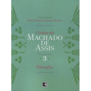 524739.jpg 524739.jpg