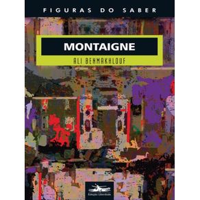 797810.jpg 797810.jpg