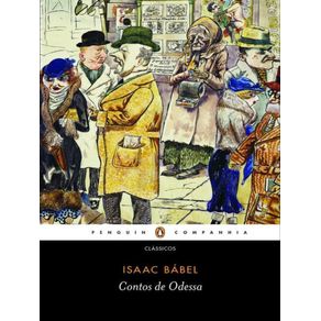 764908.jpg 764908.jpg