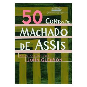 245182.jpg 245182.jpg