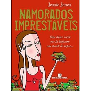 572034.jpg 572034.jpg