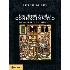 117770.jpg 117770.jpg