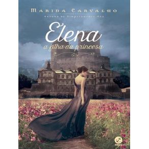 751574.jpg 751574.jpg