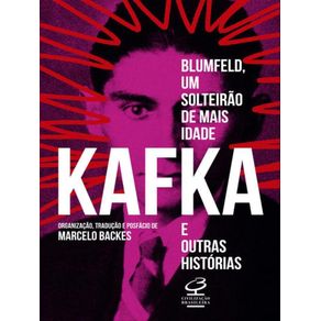 833906.jpg 833906.jpg