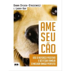 752115.jpg 752115.jpg