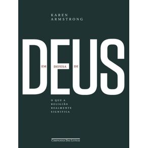 643391.jpg 643391.jpg