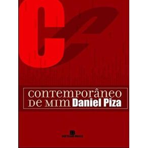 251902.jpg 251902.jpg