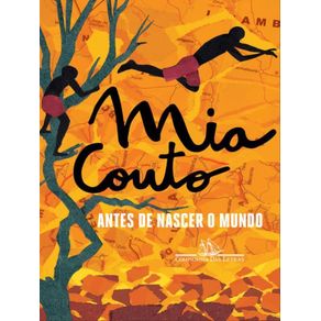 792517.jpg 792517.jpg