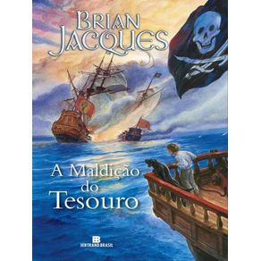 678006.jpg 678006.jpg