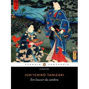 819386.jpg 819386.jpg