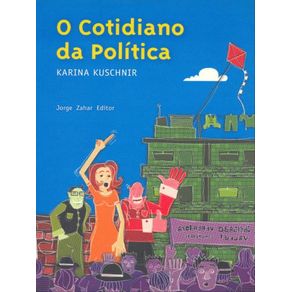 117599.jpg 117599.jpg