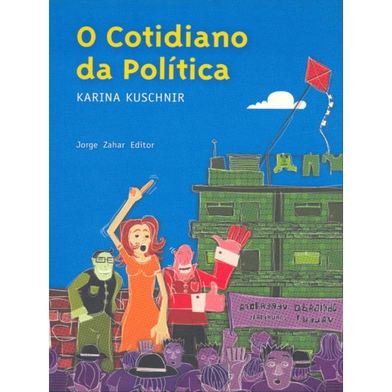 117599.jpg