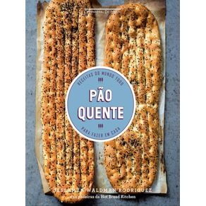 808367.jpg 808367.jpg