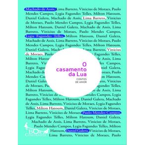 693074.jpg 693074.jpg