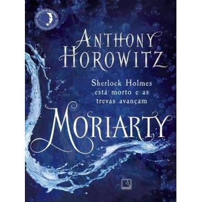 767627.jpg 767627.jpg