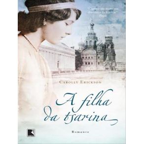 725719.jpg 725719.jpg