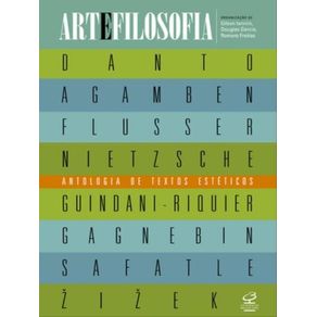 751085.jpg 751085.jpg