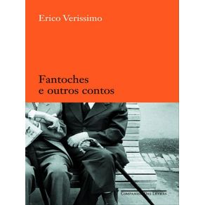 251211.jpg 251211.jpg