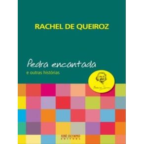 671255.jpg 671255.jpg