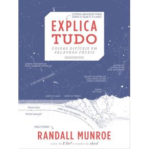 815972.jpg 815972.jpg