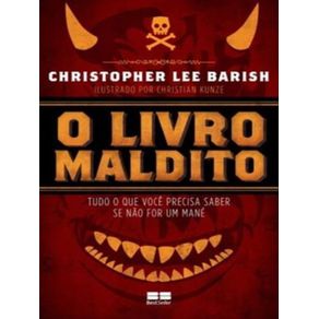 662849.jpg 662849.jpg