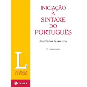 117121.jpg 117121.jpg