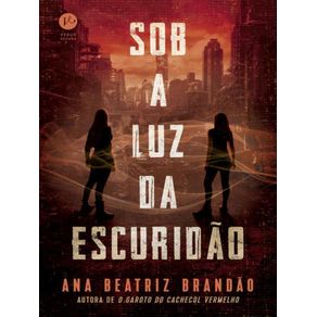 845112.jpg 845112.jpg