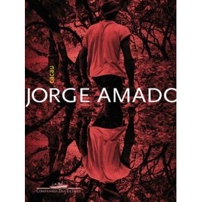 632532.jpg 632532.jpg