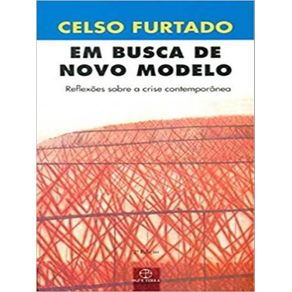 153903.jpg 153903.jpg