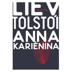 810529.jpg 810529.jpg