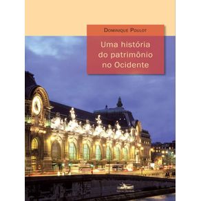 599583.jpg 599583.jpg