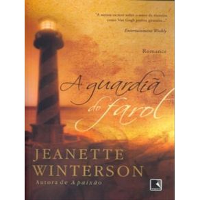 573766.jpg 573766.jpg