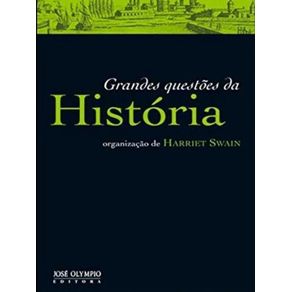 623509.jpg 623509.jpg