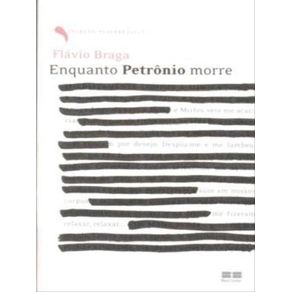 516601.jpg 516601.jpg