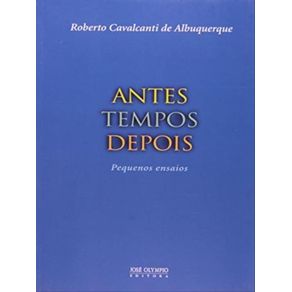 244584.jpg 244584.jpg