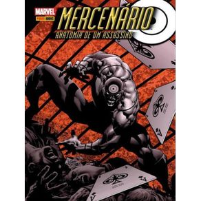 743908.jpg 743908.jpg