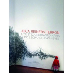 705725.jpg 705725.jpg