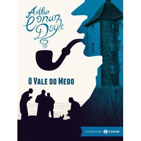 766683.jpg 766683.jpg