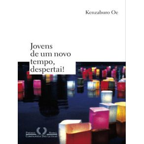 220192.jpg 220192.jpg