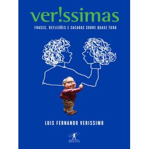 788816.jpg 788816.jpg