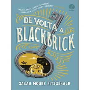 781512.jpg 781512.jpg